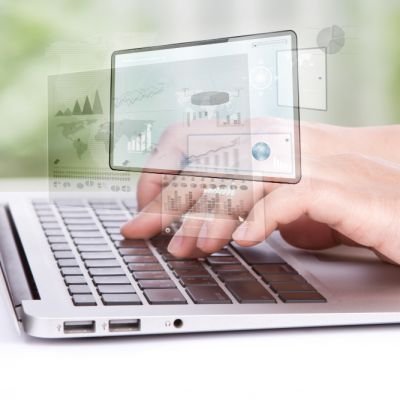 Observability Platforms Improve Reliability Across Modern Applications