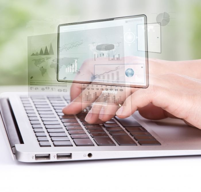Observability Platforms Improve Reliability Across Modern Applications