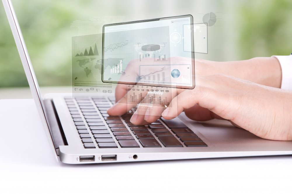 Observability Platforms Improve Reliability Across Modern Applications
