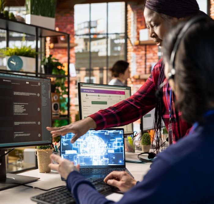 Platform Engineering Helps Enterprises Standardise Software Delivery