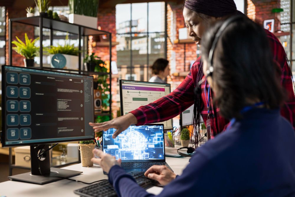 Platform Engineering Helps Enterprises Standardise Software Delivery