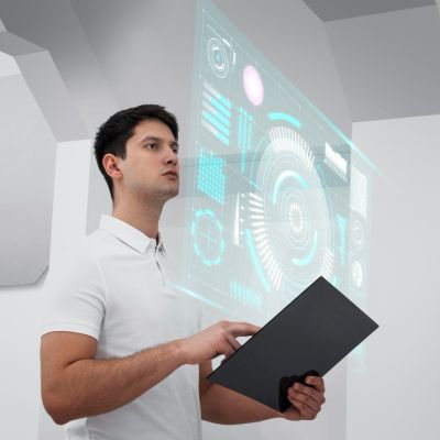 Retrieval-Augmented Generation Improves Enterprise AI Accuracy