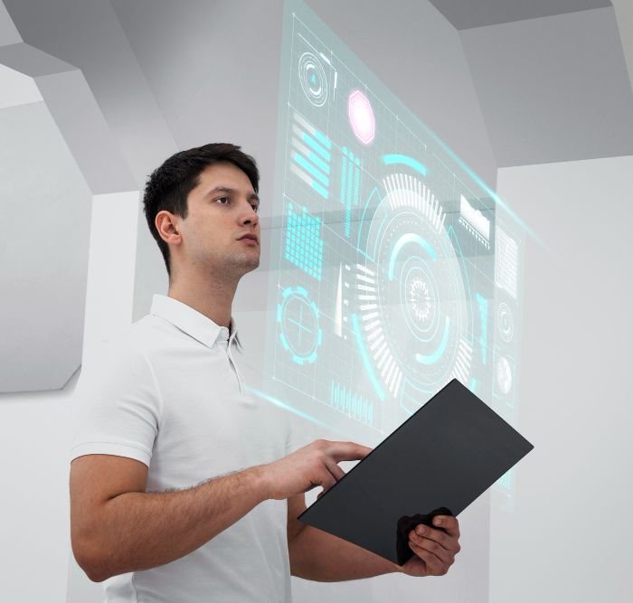 Retrieval-Augmented Generation Improves Enterprise AI Accuracy