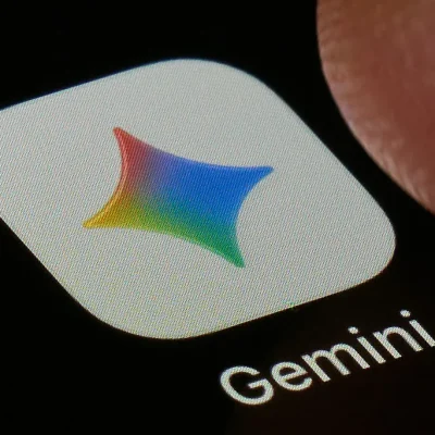 Google Hands Gemini Spark The Keys To Your Photo Library