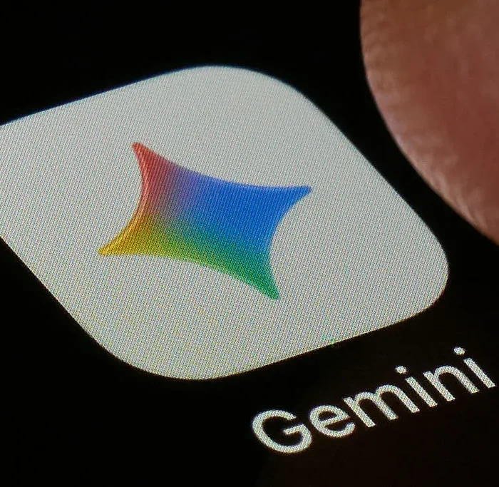 Google Hands Gemini Spark The Keys To Your Photo Library