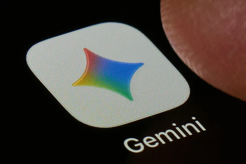 Google Hands Gemini Spark The Keys To Your Photo Library