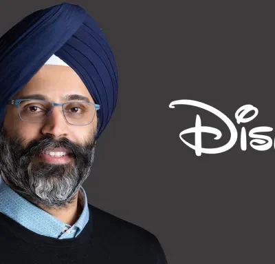 Karandeep-Anand-