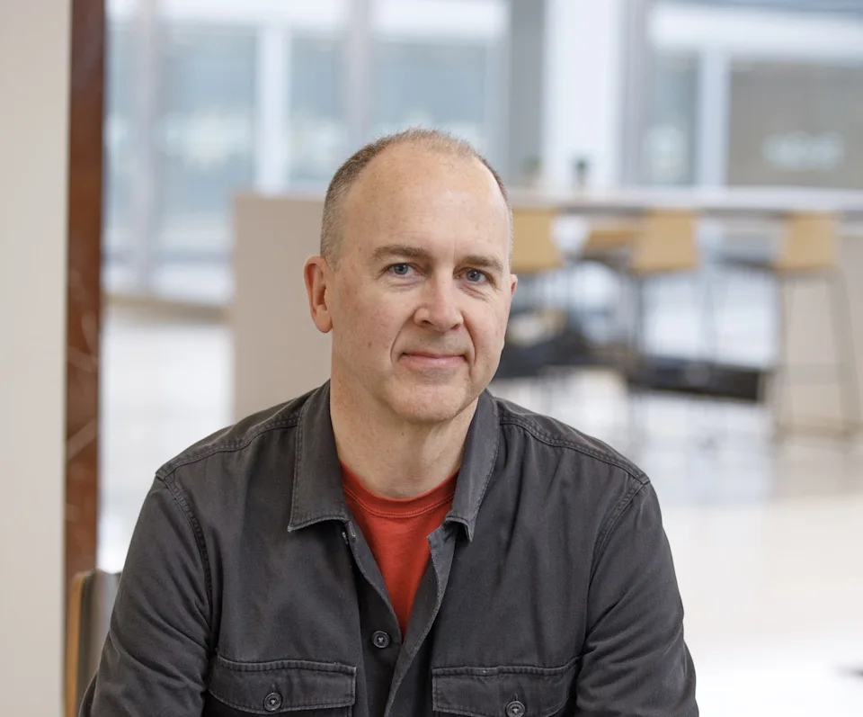 Rivian’s Mind Robotics Brings in Doug Field to Accelerate Industrial AI Innovation