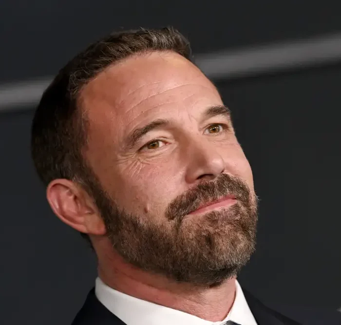 Ben Affleck’s AI Knowledge Is Turning Heads in Hollywood