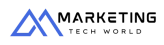 Marketing Tech World